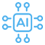 AI Icon