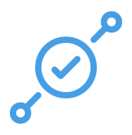 Improve Icon