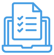 Improve Icon
