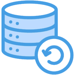 Portect Icon