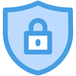 Security Icon