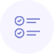List Icon