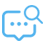 Review Icon