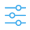 Tools Icon