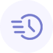 Speed Icon