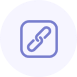 Link Icon