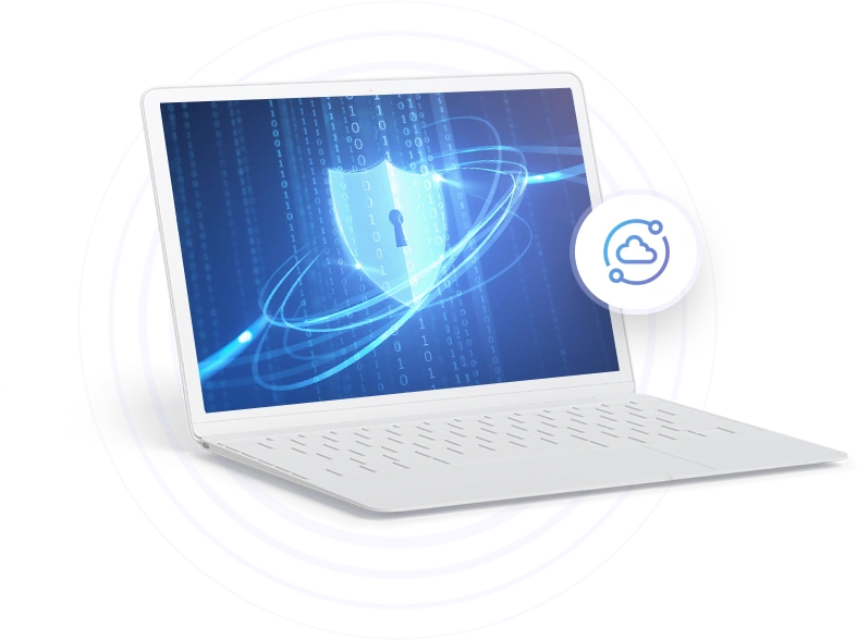 Web Security