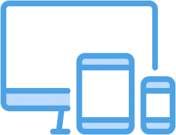 Devices Icon