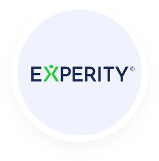 Experity Logo