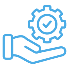 Process - Icon