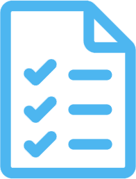 Document Icon