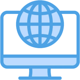 Remote Icon