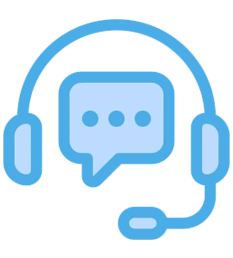 Support - Icon