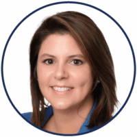 shanna nelson headshot