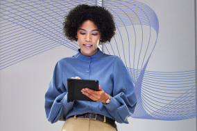 Beyond the Buzzwords