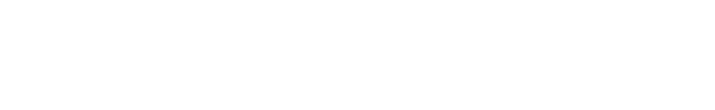 Bone Appetit Newsletter by OnePACS