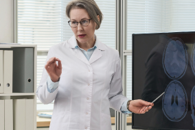 5 Questions Every Radiology Leader Should Be Asking Before 2026