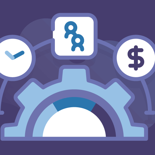 eBook: The Workflow Time Drain: Where Radiology Workflows Lose Minutes and How to Recover Them